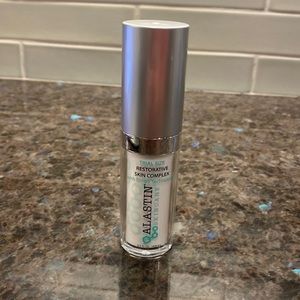 Alastin Skincare Restorative Skin Complex
